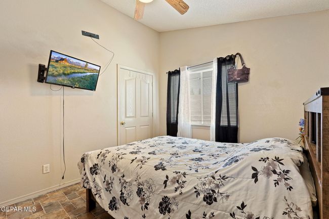 Bedroom 3 | Image 34