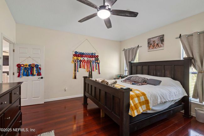 5466 Cypress Links Blvd, House other with 4 bedrooms, 3 bathrooms and null parking in ELKTON FL | Image 20