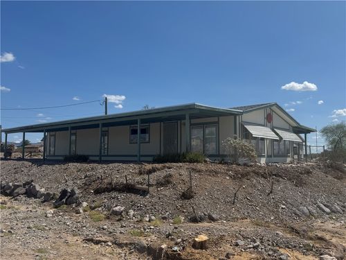 2184 E River Valley Rd, Fort Mohave, AZ, 86426-5379 | Card Image