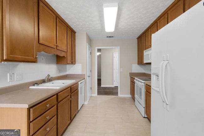618 Wellington Dr, House other with 3 bedrooms, 2 bathrooms and null parking in Monroe GA | Image 14