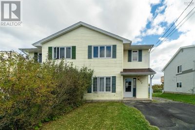 177 Melrose Cres, House other with 3 bedrooms, 2 bathrooms and null parking in Eastern Passage NS | Image 2