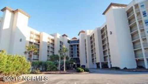 unit-2207-2000 New River Inlet Rd, N Topsail Beach, NC, 28460-9567 | Card Image