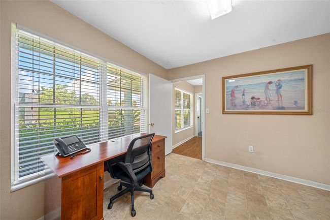 1415 Nw 23 Rd Ave, Home with 0 bedrooms, 0 bathrooms and null parking in CHIEFLAND FL | Image 10