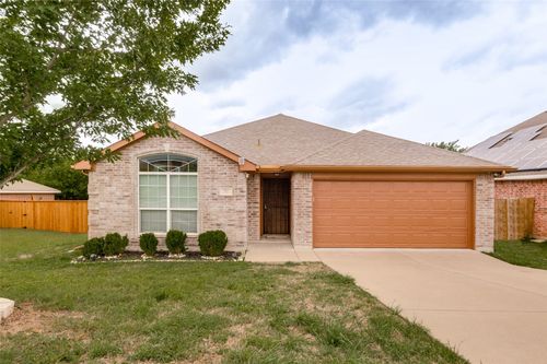 7813 Oak Garden Trl, Dallas, TX, 75232-4161 | Card Image