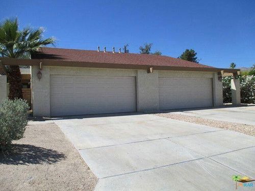apt-a-74155 Candlewood St, Palm Desert, CA, 92260-4827 | Card Image