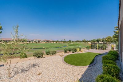 588 E Peach Tree Street, House other with 2 bedrooms, 3 bathrooms and null parking in Queen Creek AZ | Image 1