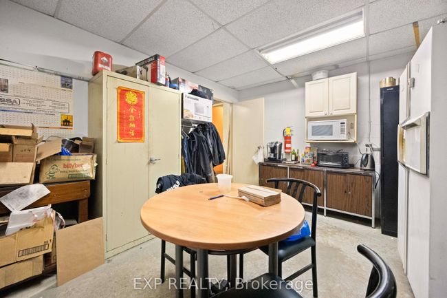 1-AND-2 - 201 Spinnaker Way, Home with 0 bedrooms, 0 bathrooms and null parking in Vaughan ON | Image 5