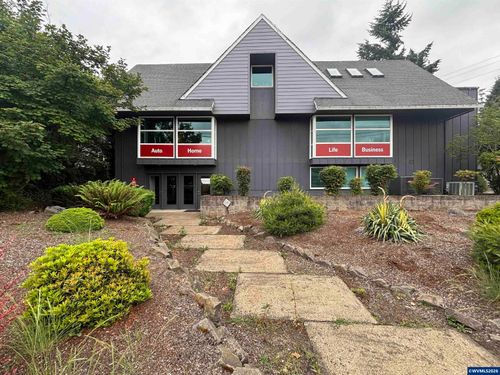 120 Salem Heights Av S, Salem, OR, 97302 | Card Image