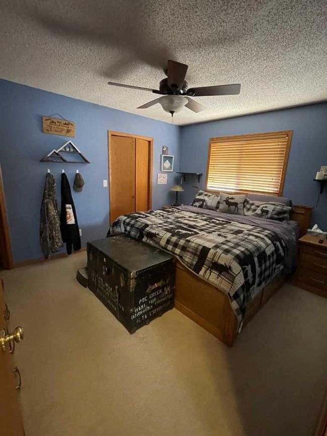 43 Trading Post Trail, Home with 5 bedrooms, 3 bathrooms and 6 parking in Whitecourt AB | Image 12