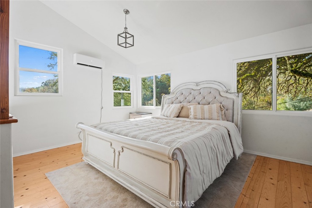 Residential in Redwood Valley 5