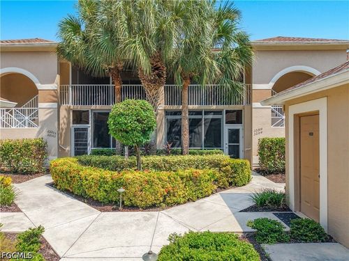 104-26190 Clarkston Dr, BONITA SPRINGS, FL, 34135-3346 | Card Image