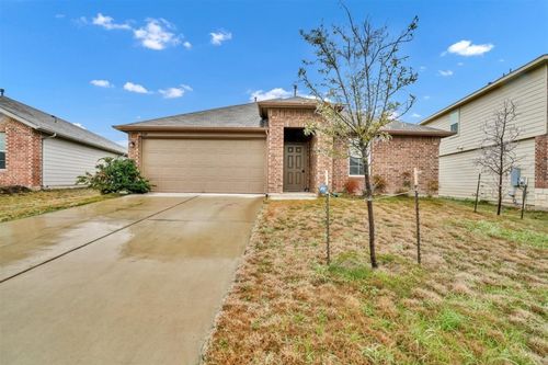 11324 Malta Dr, Manor, TX, 78653-2115 | Card Image
