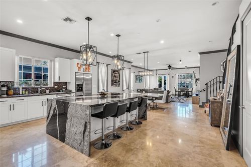 1-1207 Sw 4th Ave, Fort Lauderdale, FL, 33315-1510 | Card Image