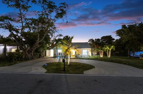 727 S Lake Dr, Lantana, FL, 33462-4623 | Card Image