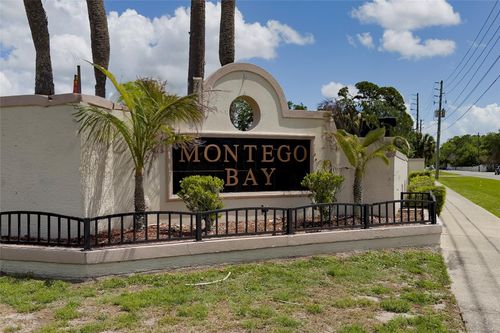 4855 Kingston Cir, KISSIMMEE, FL, 34746-5102 | Card Image