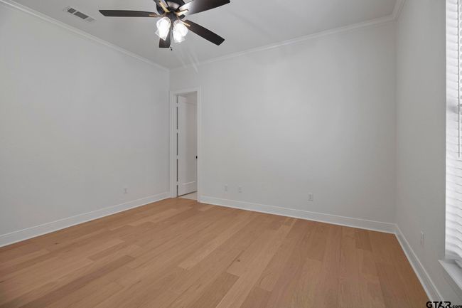 16519 Cooper Way, House other with 4 bedrooms, 3 bathrooms and null parking in Tyler TX | Image 40