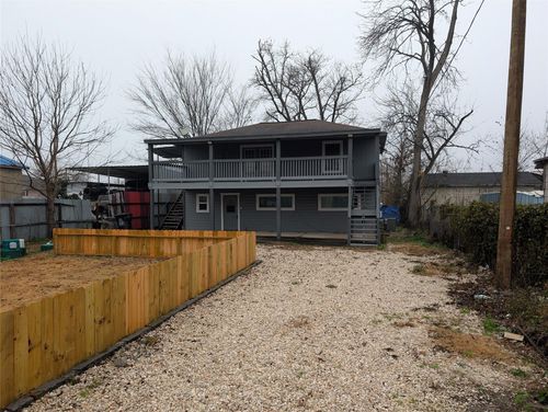 b-2513 Kowis St, Houston, TX, 77093-3327 | Card Image