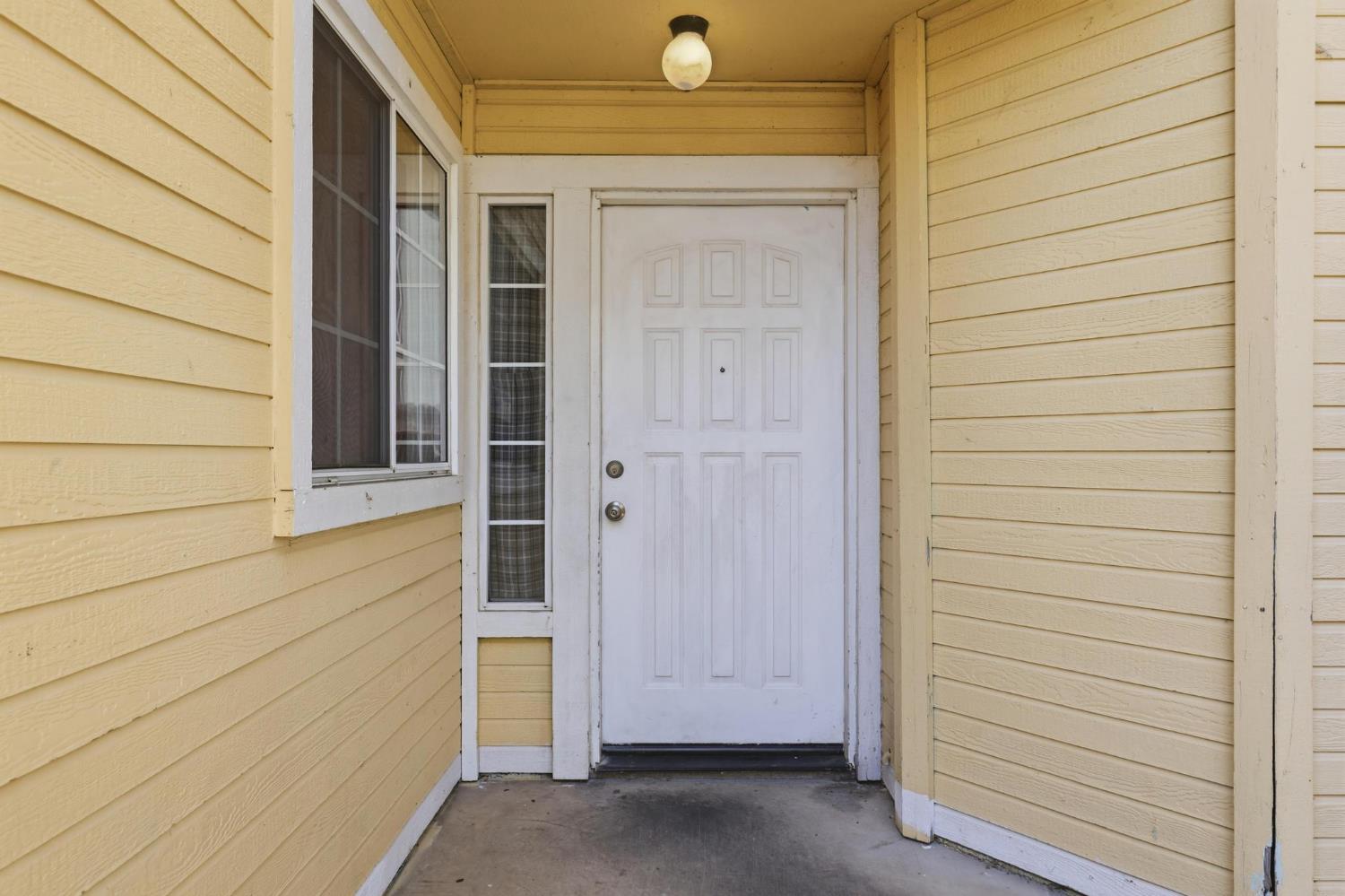 Residential in Yuba City 3
