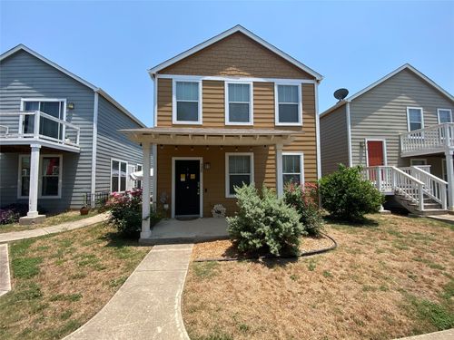 320 Trestle Tree, San Marcos, TX, 78666-4275 | Card Image