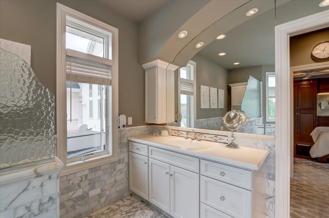 5571 Surrey Ln, House other with 4 bedrooms, 4 bathrooms and null parking in WESTPORT WI | Image 30