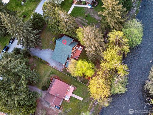 23933 Se 238th St, Maple Valley, WA, 98038-8241 | Card Image