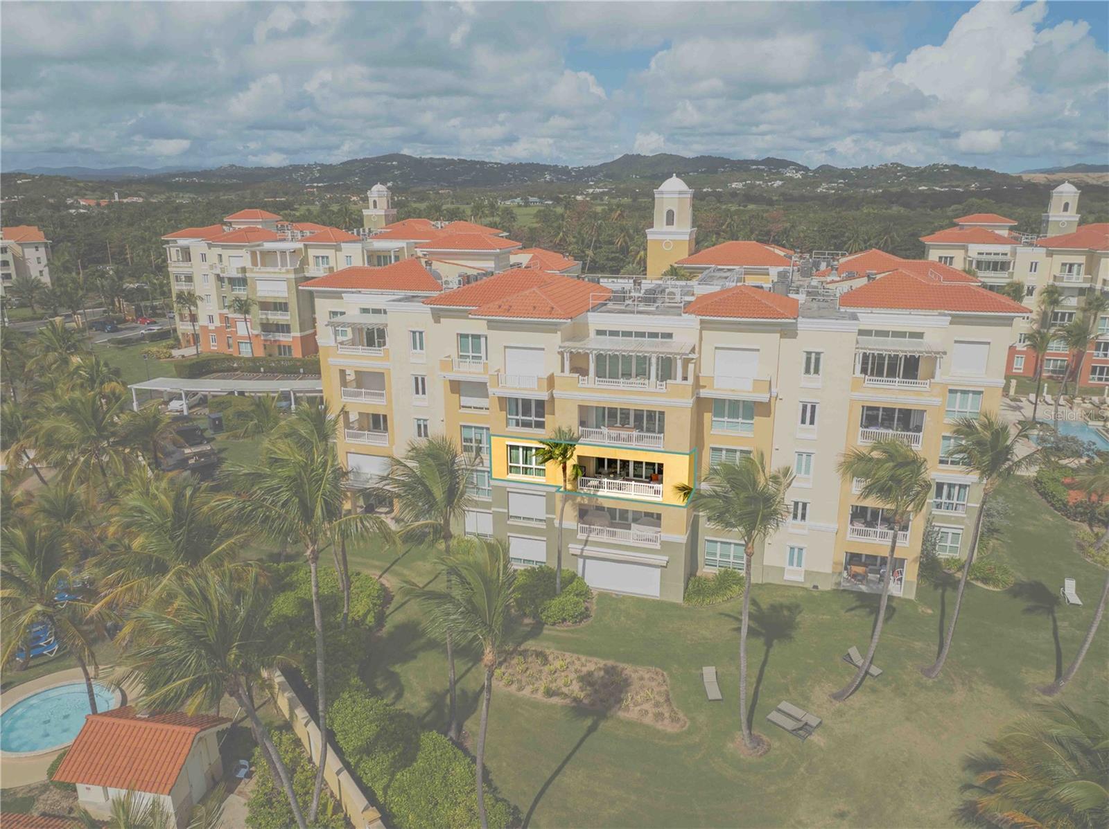 Residential in HUMACAO 3