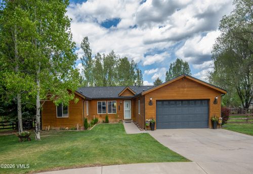 248 Apache Drive, Gypsum, CO, 81637 | Card Image