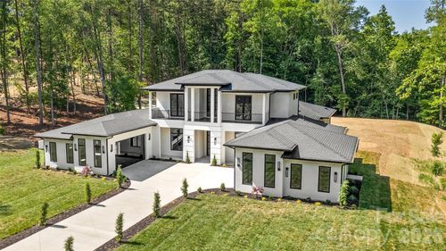 11220 Aubrey Elena Ct, Davidson, NC, 28036 | Card Image