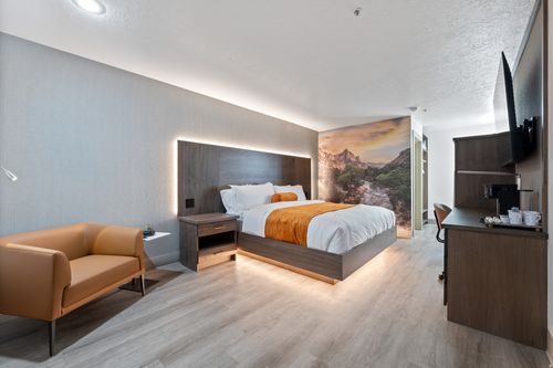 209-245 Red Mtn, Dammeron Valley, UT, 84783 | Card Image