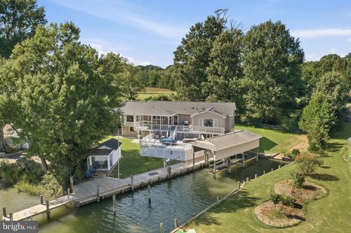 1510 S Glebe Rd, Montross, VA, 22520-4115 | Card Image