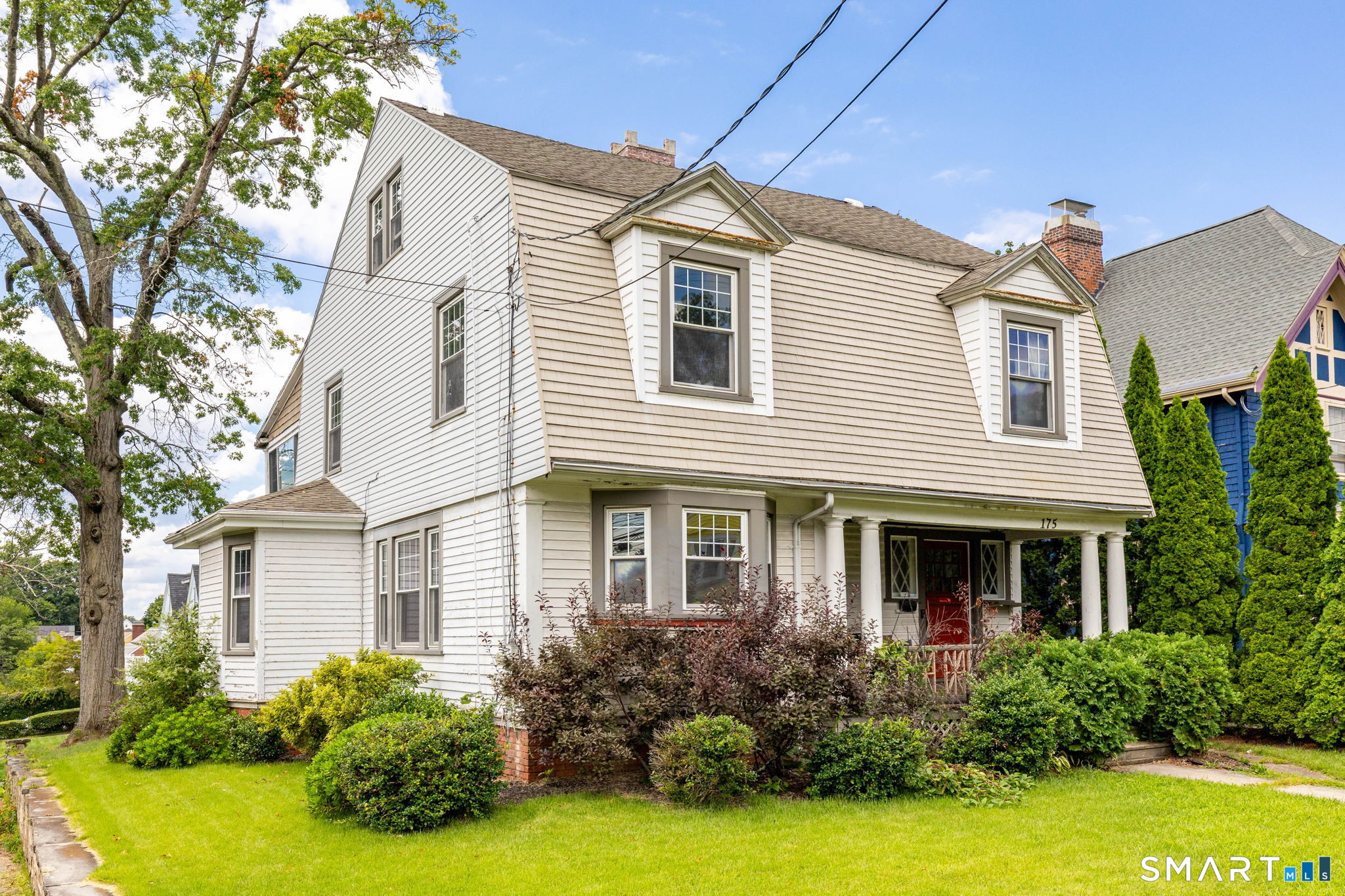 Residential in New Britain 4