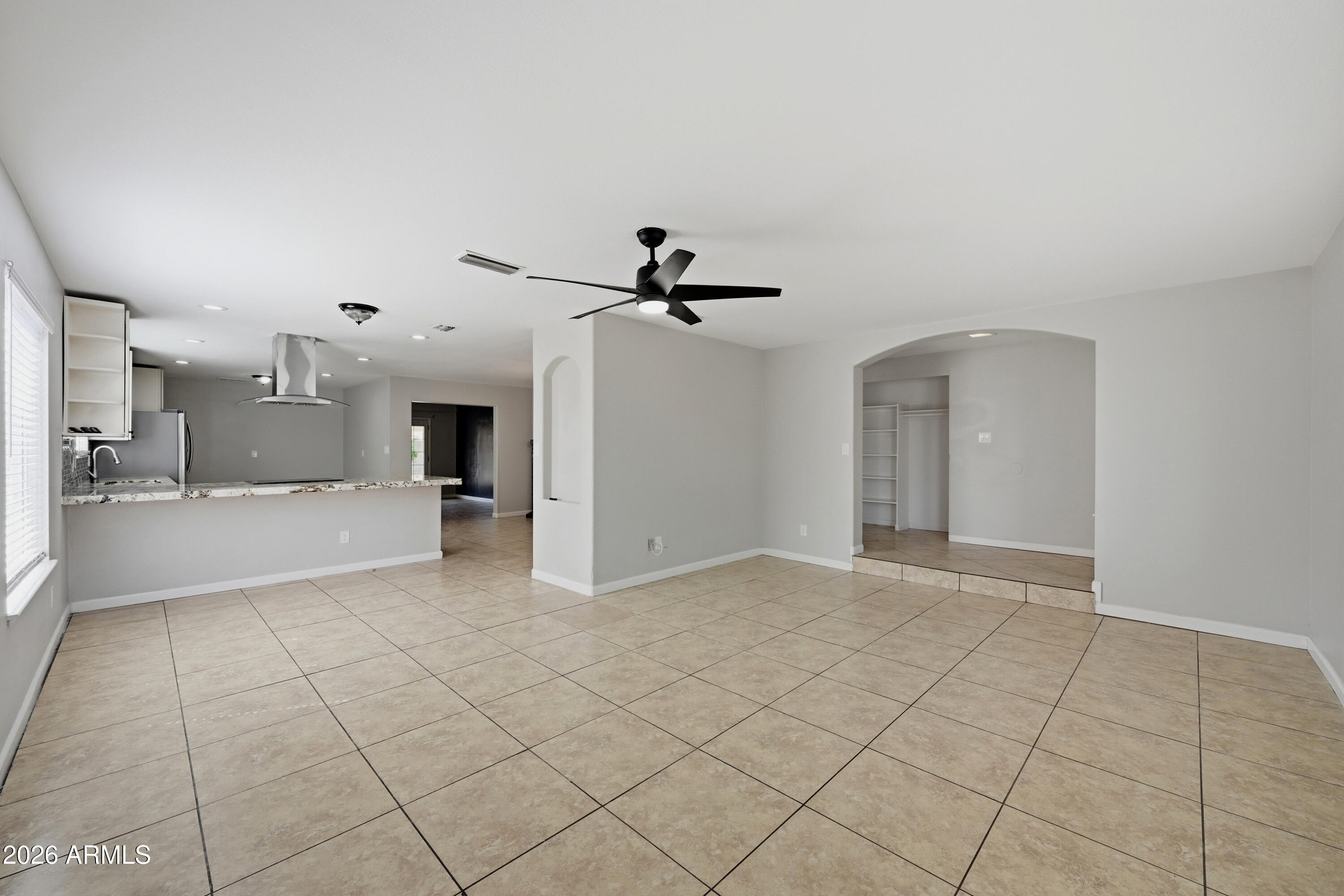 Residential in Phoenix 5
