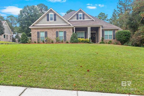 27952 Paynes Gray Lane, Daphne, AL, 36526 | Card Image