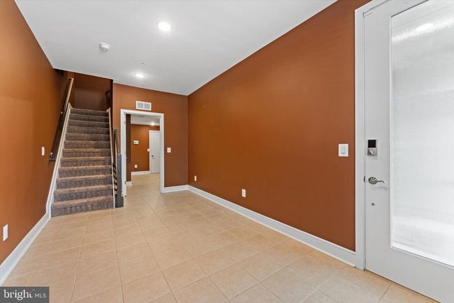 42869 Littlehales Ter, Townhouse with 3 bedrooms, 3 bathrooms and null parking in ASHBURN VA | Image 6