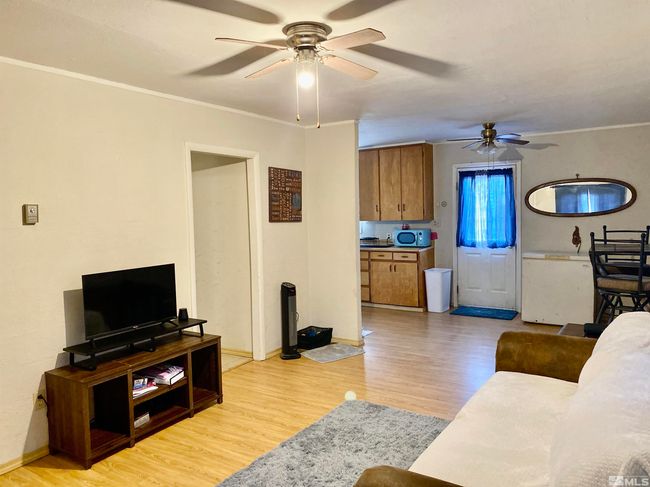 10 Olavarria St, Home with 0 bedrooms, 0 bathrooms and 10 parking in Mc Dermitt NV | Image 8