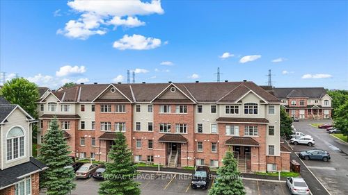 512 Reardon Pvt, Ottawa, ON, K1V2L1 | Card Image