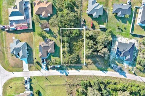 394 Palencia Ave, LEHIGH ACRES, FL, 33974-0492 | Card Image
