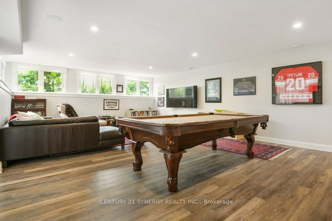 4370 Carp Rd, House other with 5 bedrooms, 4 bathrooms and 8 parking in Carp ON | Image 34