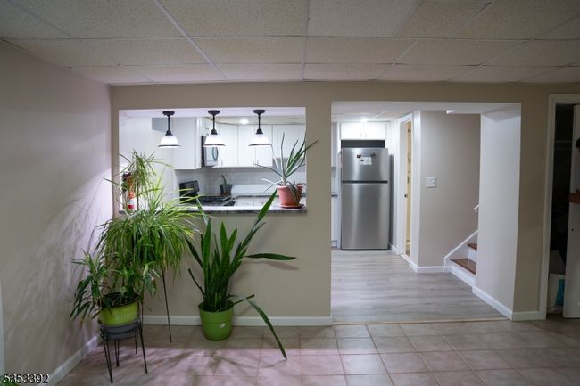 15 Millridge Rd, House other with 3 bedrooms, 2 bathrooms and null parking in Secaucus NJ | Image 20