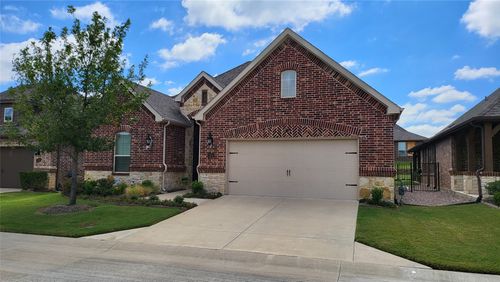 2104-2104 Ladera Way, Mansfield, TX, 76063-2349 | Card Image