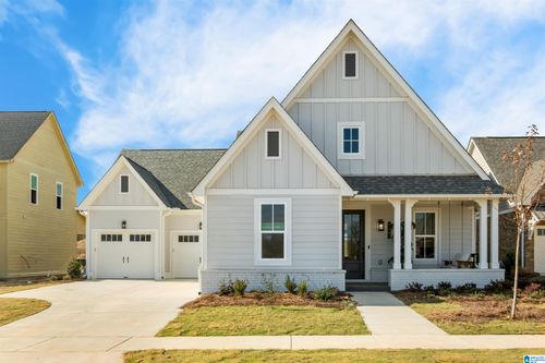 2020 S Butler Rd, Bessemer, AL, 35022 | Card Image