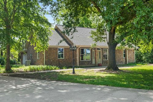 645 Drye Rd, Biscoe, AR, 72017-9607 | Card Image