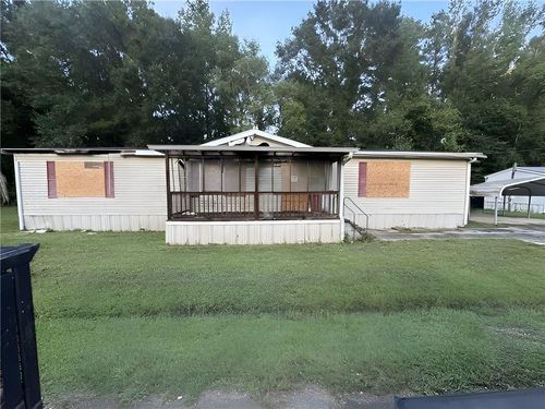 50076 Dorothy Ln, Tickfaw, LA, 70466-6026 | Card Image