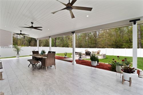 619 Hulston Landing Rd, Okatie, SC, 29909-7879 | Card Image