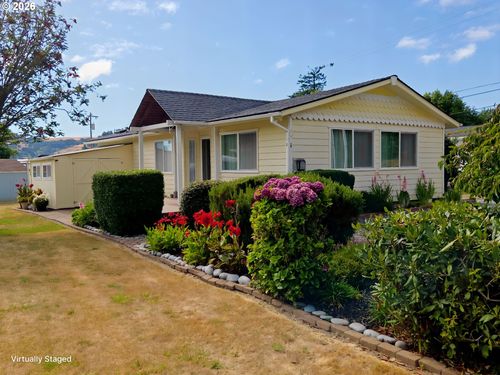1-95623 Jerrys Flat Rd, Gold Beach, OR, 97444-9673 | Card Image