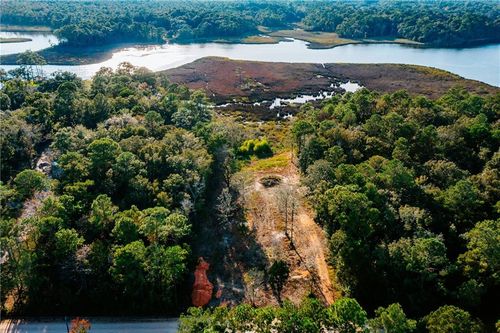 0 Pine Dr, Coden, AL, 36523 | Card Image