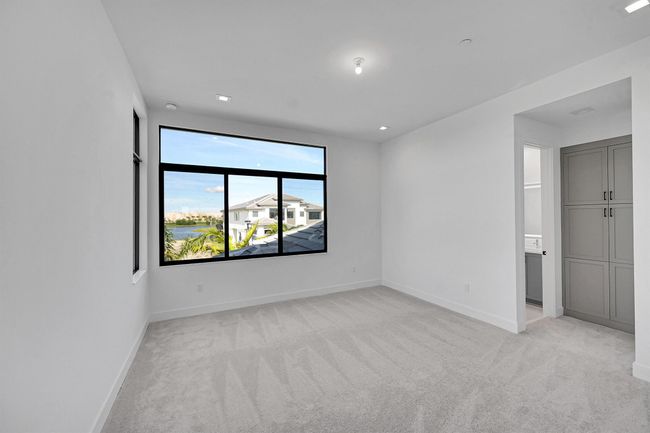 9979 Migration Pt, House other with 5 bedrooms, 7 bathrooms and null parking in Palm Beach Gardens FL | Image 58