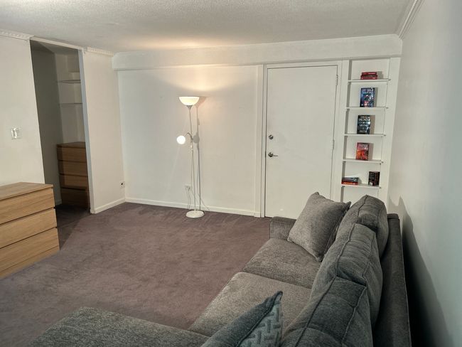 APT-2C - 1340 Dearborn St, Condo with 0 bedrooms, 1 bathrooms and null parking in CHICAGO IL | Image 8