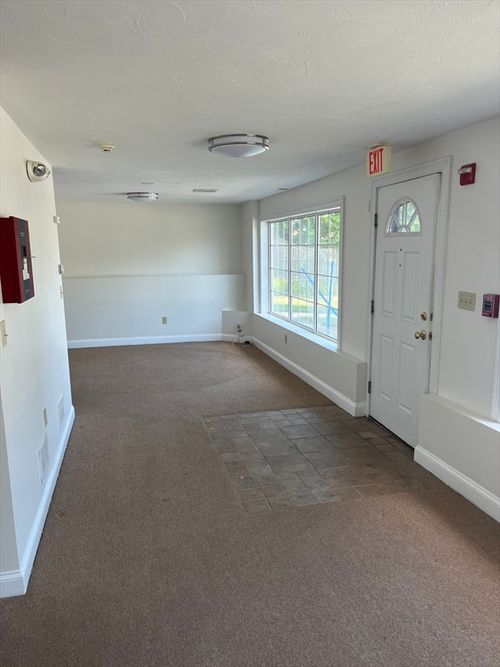 1-11 Center St, North Easton, MA, 02356-1814 | Card Image