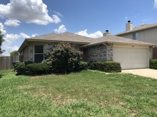 2632 Caprock Rd, McKinney, TX, 75071-2522 | Card Image